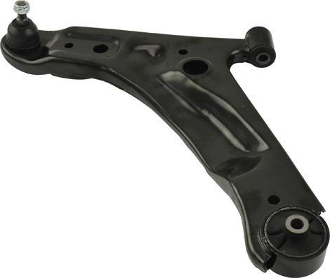 Kavo Parts SCA-4169 - Bras de liaison, suspension de roue cwaw.fr