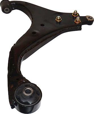 Kavo Parts SCA-4115 - Bras de liaison, suspension de roue cwaw.fr