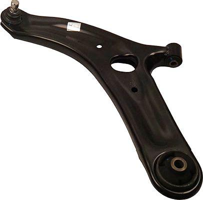 Kavo Parts SCA-4112 - Bras de liaison, suspension de roue cwaw.fr