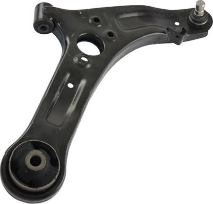 Kavo Parts SCA-4136 - Bras de liaison, suspension de roue cwaw.fr