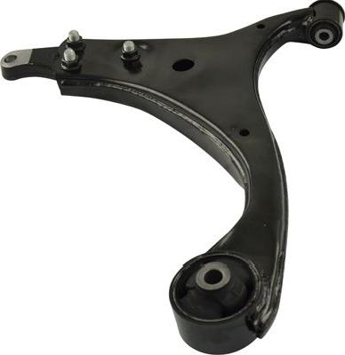 Kavo Parts SCA-4131 - Bras de liaison, suspension de roue cwaw.fr