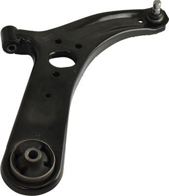 Kavo Parts SCA-4124 - Bras de liaison, suspension de roue cwaw.fr