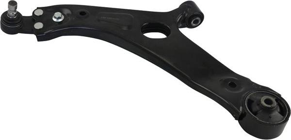 Kavo Parts SCA-4120 - Bras de liaison, suspension de roue cwaw.fr