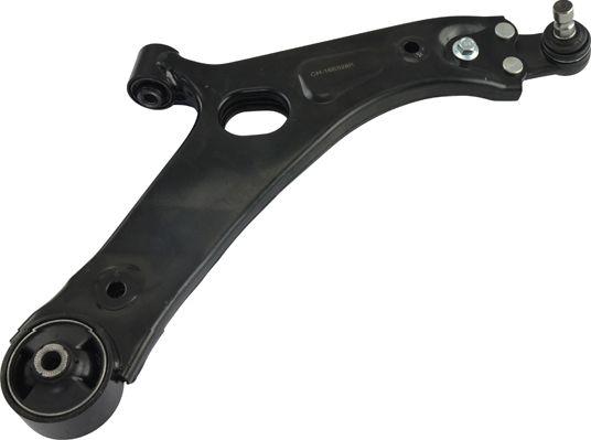 Kavo Parts SCA-4121 - Bras de liaison, suspension de roue cwaw.fr