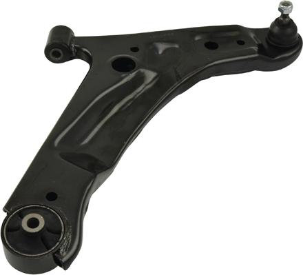 Kavo Parts SCA-4170 - Bras de liaison, suspension de roue cwaw.fr