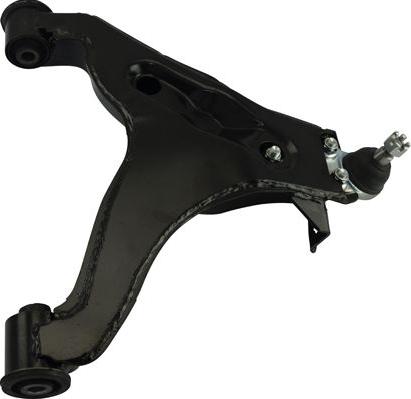 Kavo Parts SCA-5591 - Bras de liaison, suspension de roue cwaw.fr