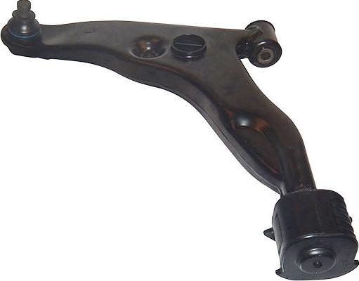 Kavo Parts SCA-5545 - Bras de liaison, suspension de roue cwaw.fr