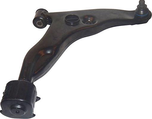 Kavo Parts SCA-5546 - Bras de liaison, suspension de roue cwaw.fr