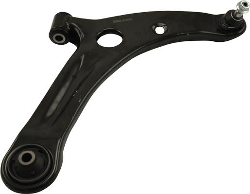 Kavo Parts SCA-5540 - Bras de liaison, suspension de roue cwaw.fr