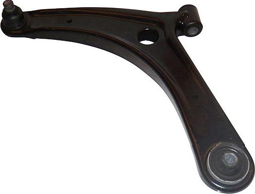 Kavo Parts SCA-5541 - Bras de liaison, suspension de roue cwaw.fr