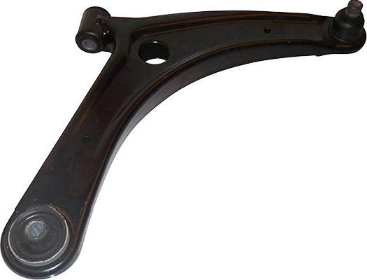 Kavo Parts SCA-5542 - Bras de liaison, suspension de roue cwaw.fr