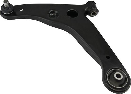 Kavo Parts SCA-5550 - Bras de liaison, suspension de roue cwaw.fr