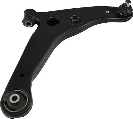 Kavo Parts SCA-5551 - Bras de liaison, suspension de roue cwaw.fr