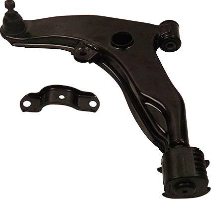 Kavo Parts SCA-5509 - Bras de liaison, suspension de roue cwaw.fr