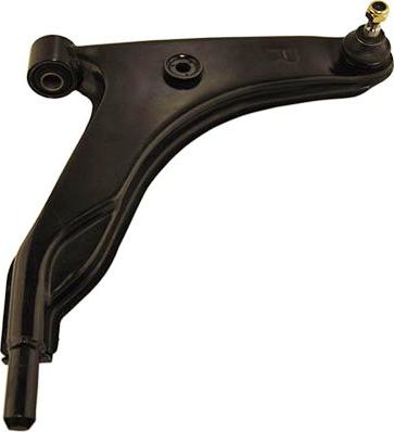 Kavo Parts SCA-5508 - Bras de liaison, suspension de roue cwaw.fr