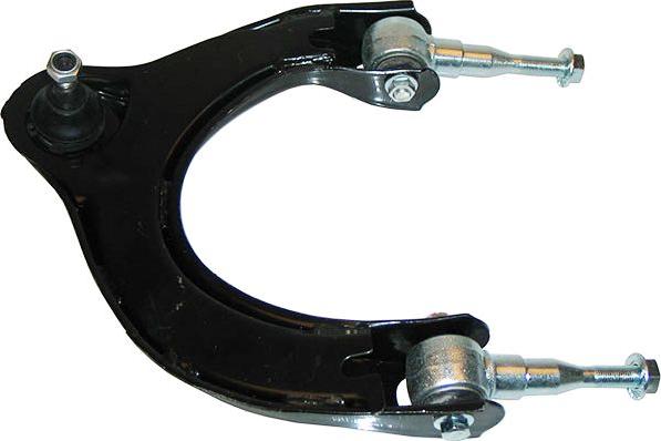 Kavo Parts SCA-5502 - Bras de liaison, suspension de roue cwaw.fr