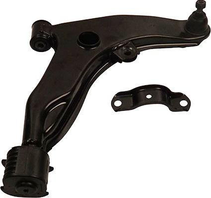 Kavo Parts SCA-5510 - Bras de liaison, suspension de roue cwaw.fr