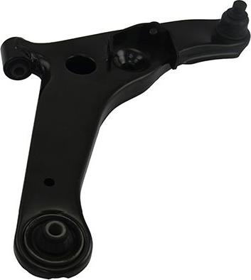 Kavo Parts SCA-5589 - Bras de liaison, suspension de roue cwaw.fr