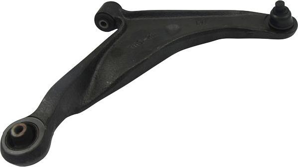 Kavo Parts SCA-5584 - Bras de liaison, suspension de roue cwaw.fr