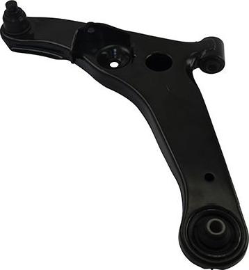 Kavo Parts SCA-5586 - Bras de liaison, suspension de roue cwaw.fr