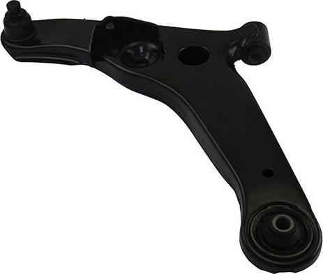 Kavo Parts SCA-5588 - Bras de liaison, suspension de roue cwaw.fr