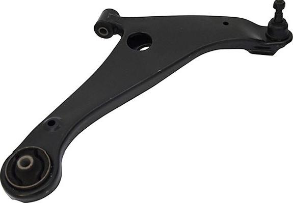 Kavo Parts SCA-5582 - Bras de liaison, suspension de roue cwaw.fr