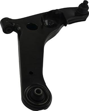 Kavo Parts SCA-5587 - Bras de liaison, suspension de roue cwaw.fr