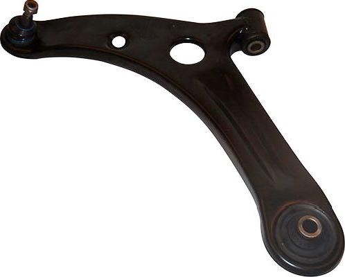 Kavo Parts SCA-5539 - Bras de liaison, suspension de roue cwaw.fr