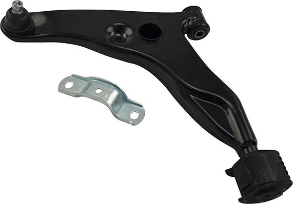 Kavo Parts SCA-5527 - Bras de liaison, suspension de roue cwaw.fr