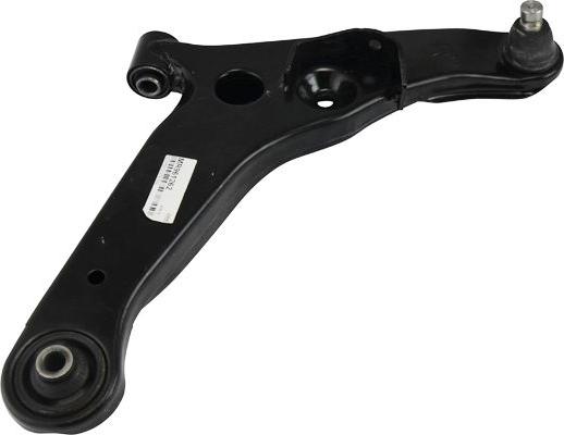 Kavo Parts SCA-5574 - Bras de liaison, suspension de roue cwaw.fr