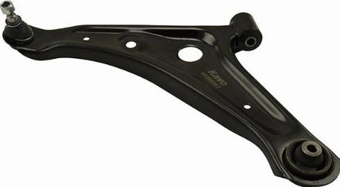 Kavo Parts SCA-5691 - Bras de liaison, suspension de roue cwaw.fr