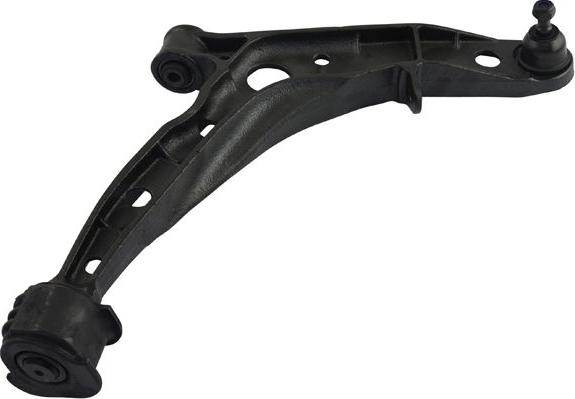 Kavo Parts SCA-5654 - Bras de liaison, suspension de roue cwaw.fr