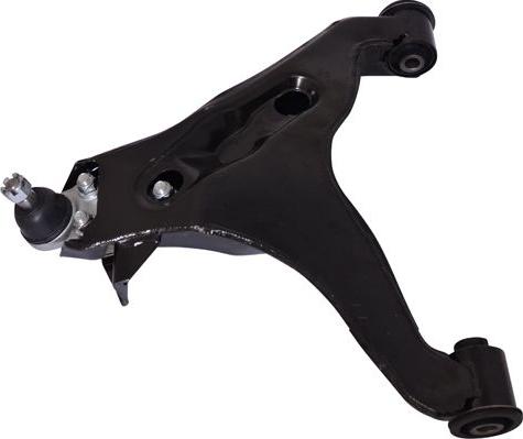 Kavo Parts SCA-5666 - Bras de liaison, suspension de roue cwaw.fr