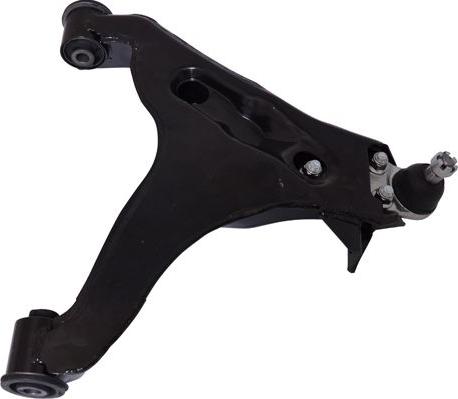 Kavo Parts SCA-5667 - Bras de liaison, suspension de roue cwaw.fr