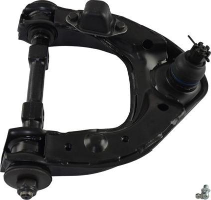 Kavo Parts SCA-5616 - Bras de liaison, suspension de roue cwaw.fr