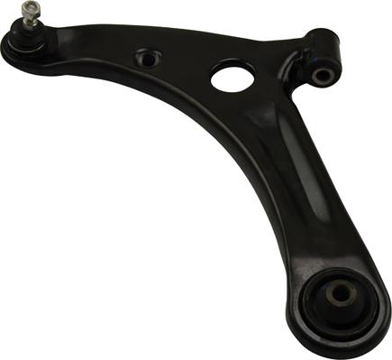 Kavo Parts SCA-5680 - Bras de liaison, suspension de roue cwaw.fr