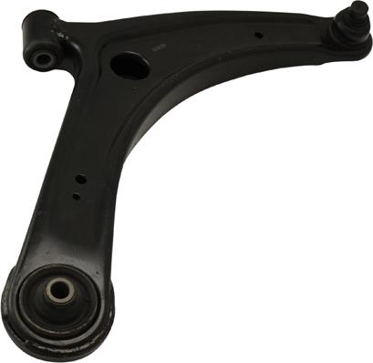 Kavo Parts SCA-5679 - Bras de liaison, suspension de roue cwaw.fr