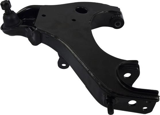 Kavo Parts SCA-6590 - Bras de liaison, suspension de roue cwaw.fr