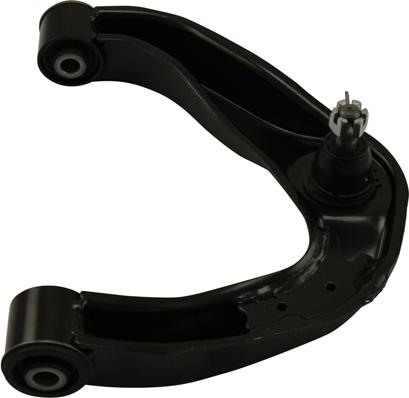 Kavo Parts SCA-6592 - Bras de liaison, suspension de roue cwaw.fr