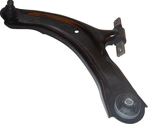 Kavo Parts SCA-6545 - Bras de liaison, suspension de roue cwaw.fr