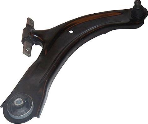 Kavo Parts SCA-6546 - Bras de liaison, suspension de roue cwaw.fr