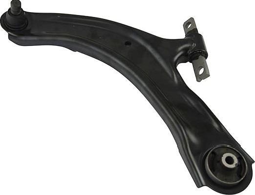 Kavo Parts SCA-6551 - Bras de liaison, suspension de roue cwaw.fr