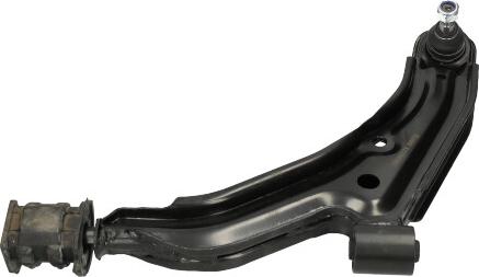 Kavo Parts SCA-6505 - Bras de liaison, suspension de roue cwaw.fr