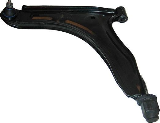 Kavo Parts SCA-6503 - Bras de liaison, suspension de roue cwaw.fr