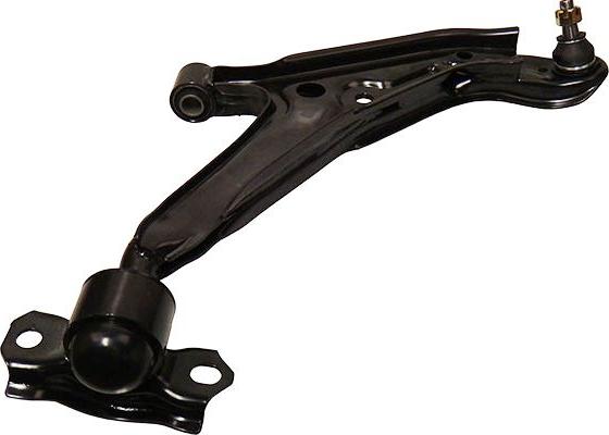 Kavo Parts SCA-6511 - Bras de liaison, suspension de roue cwaw.fr