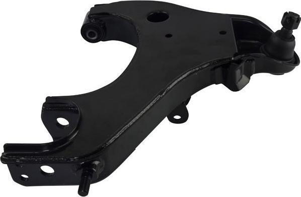 Kavo Parts SCA-6589 - Bras de liaison, suspension de roue cwaw.fr