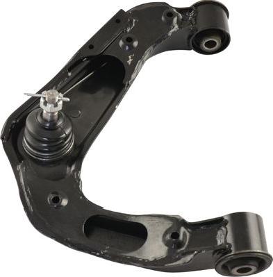 Kavo Parts SCA-6585 - Bras de liaison, suspension de roue cwaw.fr