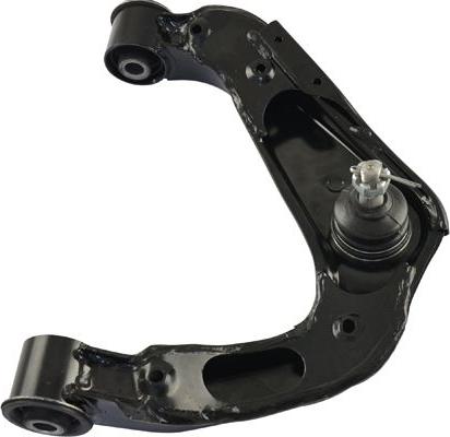 Kavo Parts SCA-6586 - Bras de liaison, suspension de roue cwaw.fr