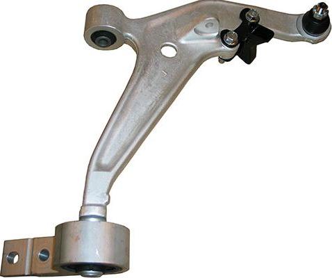 Kavo Parts SCA-6525 - Bras de liaison, suspension de roue cwaw.fr