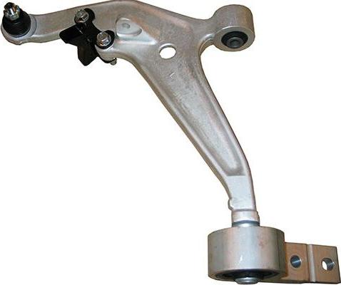 Kavo Parts SCA-6523 - Bras de liaison, suspension de roue cwaw.fr